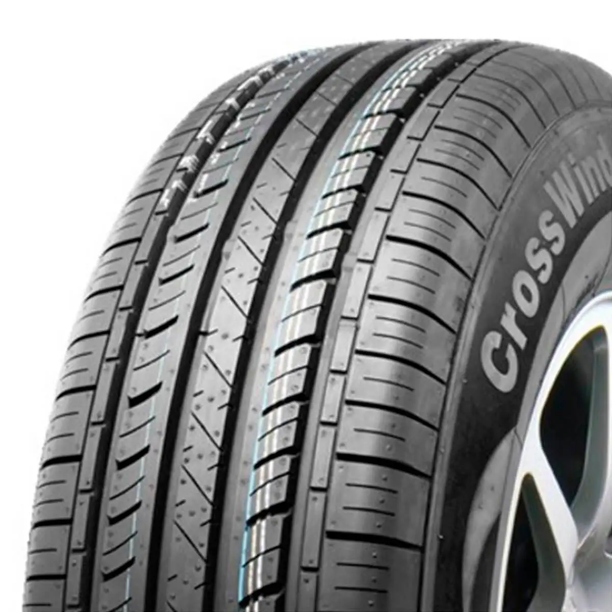Neumático Linglong 235/60 R16 Crosswind HP010 100H