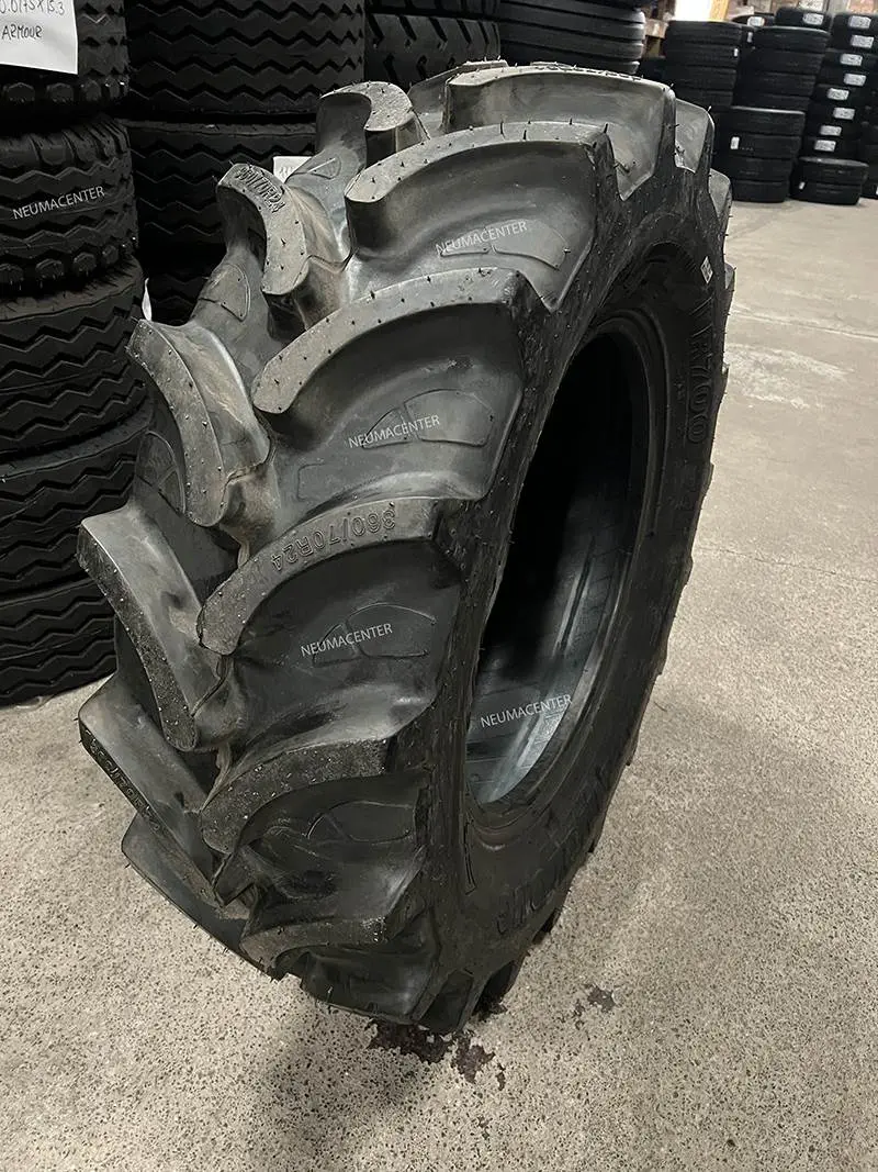 Linglong 360/70 R24 (12,4 X 24) LR700