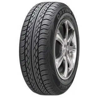 Hankook 255/60 R18 108H Optimo K406