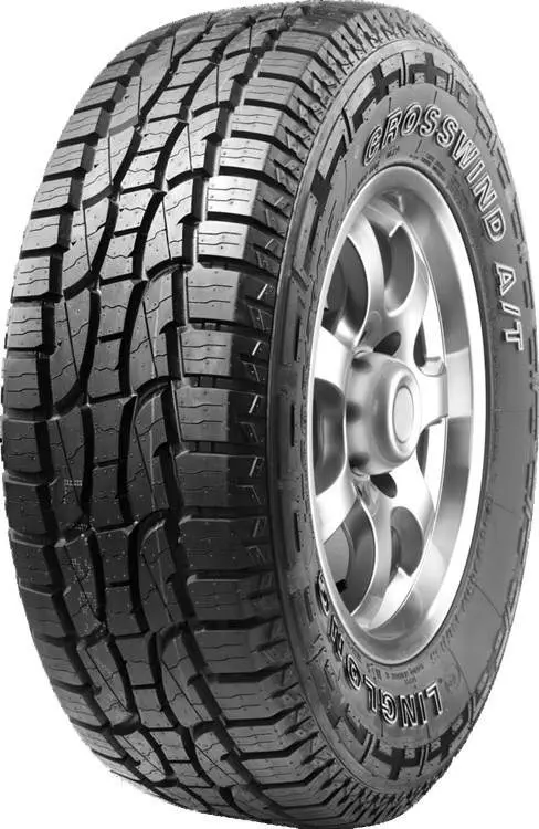 Linglong 225/70 R16 107T Crosswind A/T