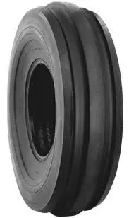 Neumático Firestone 6.50 X 16 F2