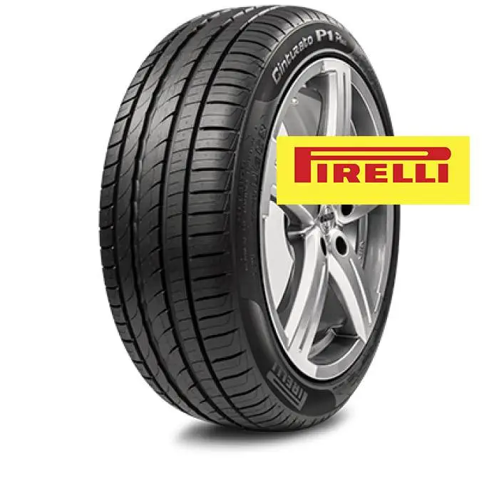 Pirelli 175/70 R14 84T Cinturato P1