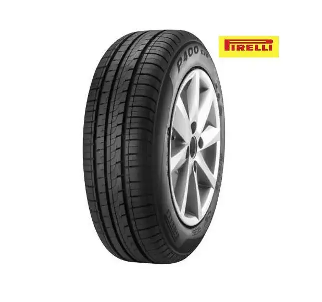 Pirelli 195/55 R15 85H P400 EVO
