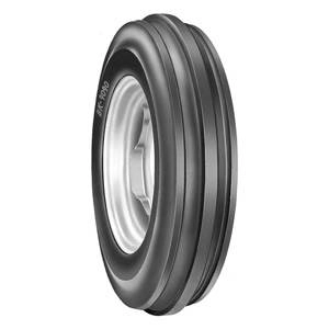Neumático BKT 900X16 TF9090 F2