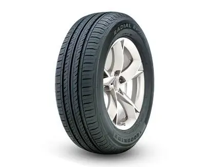 Westlake 175/70 R13 RP28 AGOTADO