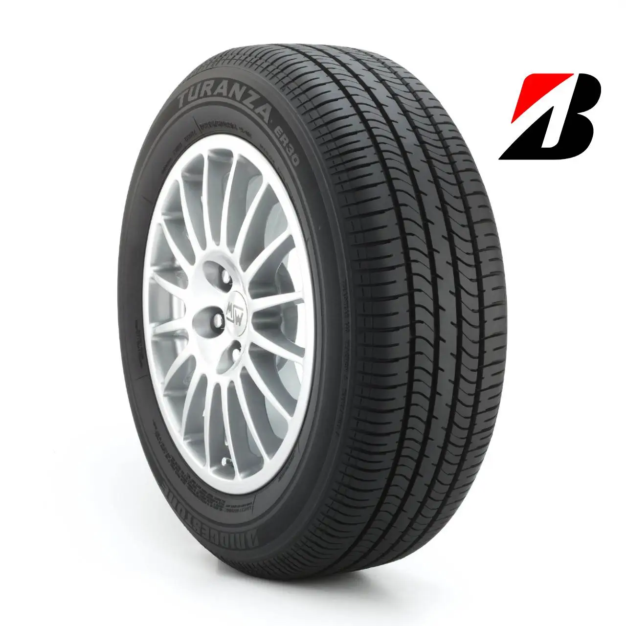 Bridgestone 255/50 R19 103V Turanza ER30 JP AGOTADO