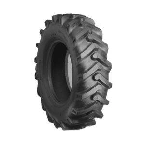 Armour 280/70 R20 R1