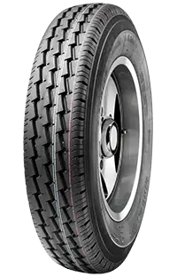 Linglong 700 R15 LM-C4 AGOTADO