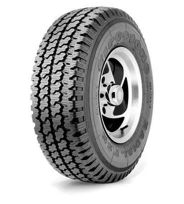 Firestone 195/75 R14 93/90Q FSR DESCONTINUADO SIN STOCK