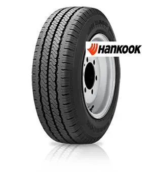 Hankook 165/70 R14C RA08 (Carga)