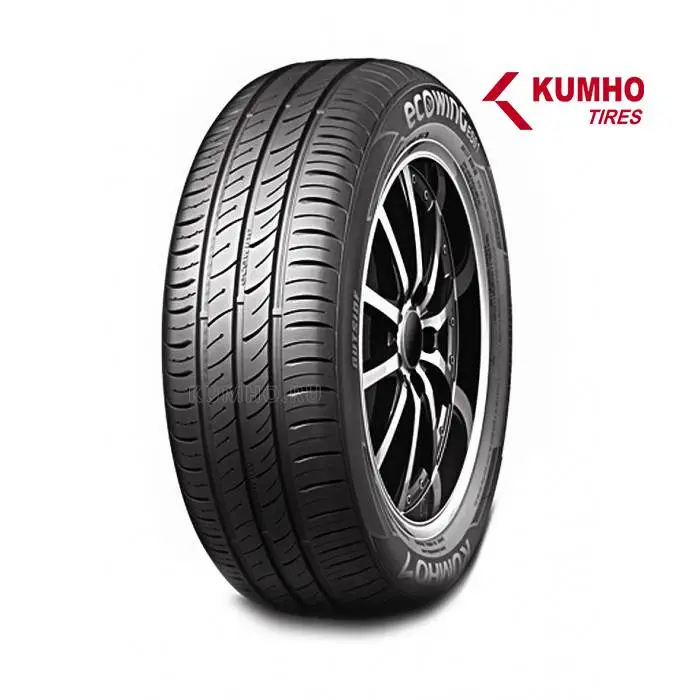 Kumho 185/65 R15 KH27 AGOTADO