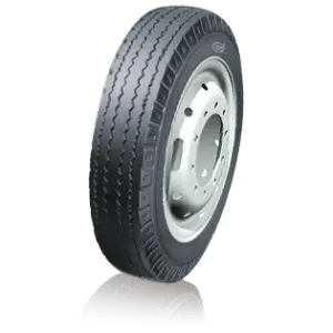 LingLong 600 X 14 LL17 (10PR) (Incluye Camara)