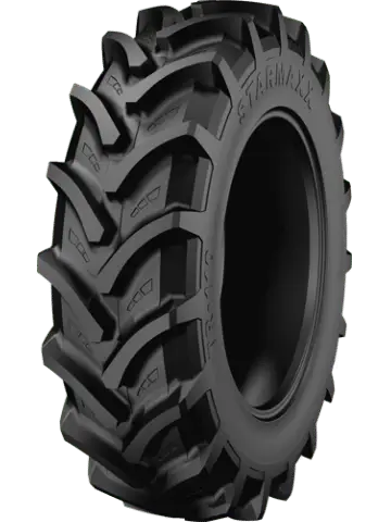 Starmaxx 420/85 R34 TR110 AGOTADO
