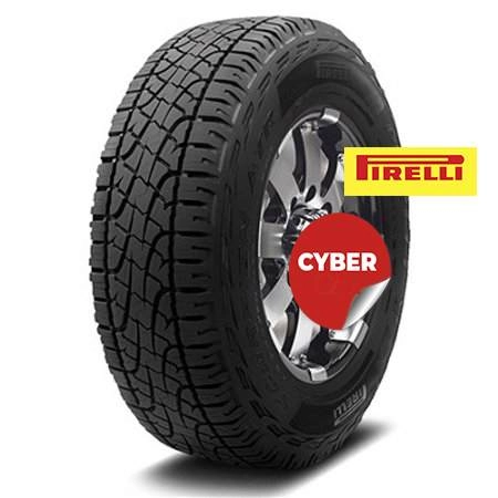 Pirelli LT 225/75 R16 110S Scorpion ATR ¡Cyber Oferta!