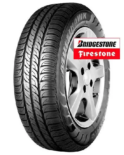 Firestone 165/60 R14 75T Multihawk DESCONTINUADO SIN STOCK