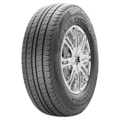 Kumho 245/75 R16 Roadventure KL51 (10PR)