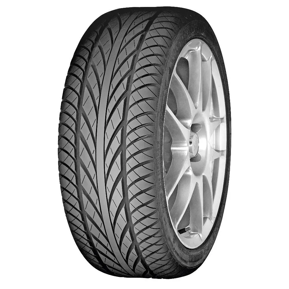 Westlake 275/55 R20 117H SV308