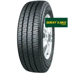 Westlake 205/65 R16C 107/105T  SC328 (8PR)