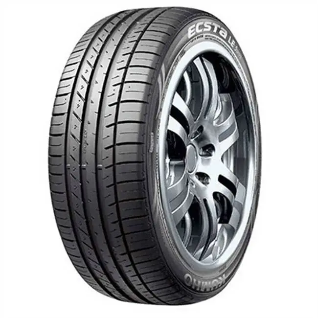 Kumho 225/50 R17 KU39 AGOTADO