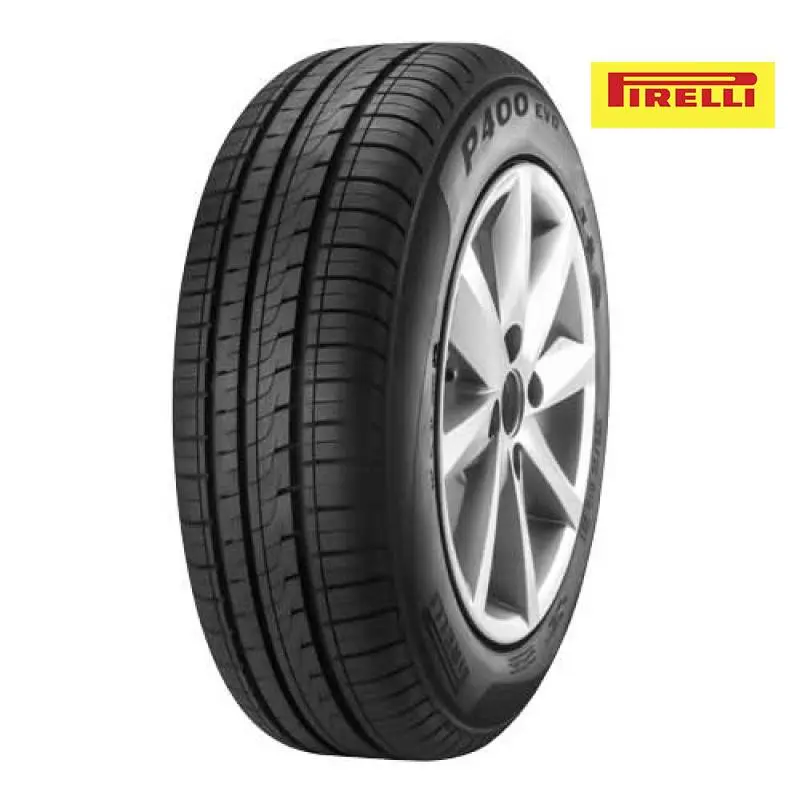 Pirelli 165/70 R13 79T P400 Evo