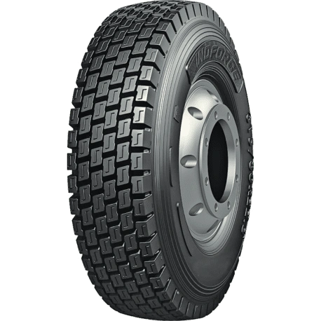 Windforce 215/75 R17.5 WD2020 16PR (Tracción ON)