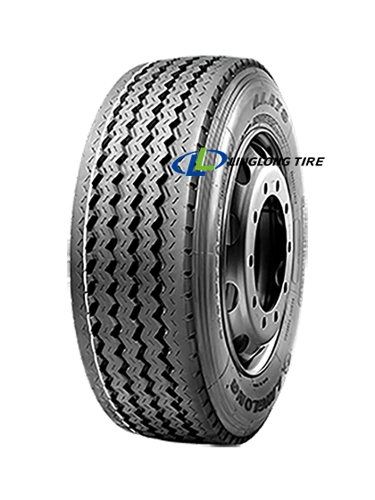 Linglong 235/75 R17.5 LL-A78 18PR