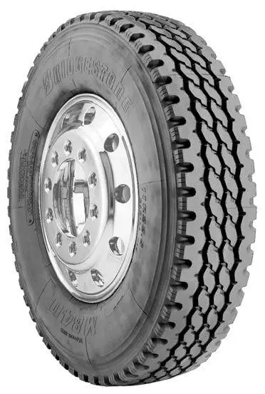 Bridgestone 12 R22.5 M840 AGOTADO