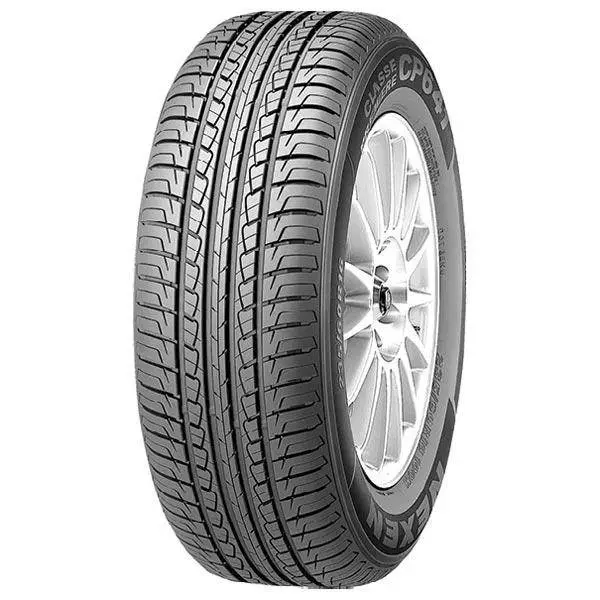 Nexen 195/50 R16 Classe Premiere CP641