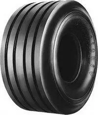 Firestone 750 X 16 Rib Implement I-1 (Agrícola) AGOTADO