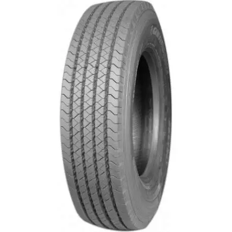 Goodride 215/75 R17.5 CR976 AGOTADO