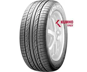 Kumho 155/65 R13 KH15 AGOTADO