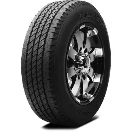 Nexen 235/65 R18 104H Roadian HT
