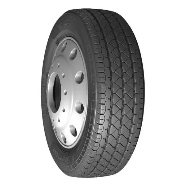 RoadX 155 R12C RXQuest C02 (8PR)