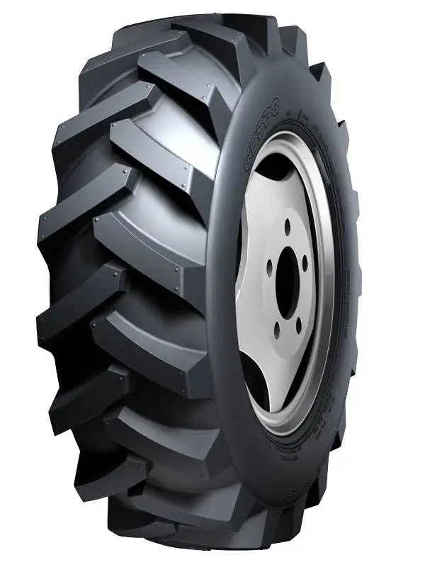 Goodride 14.9 X 24 CB538 R1 AGOTADO