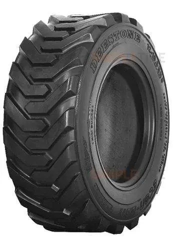 Deestone 12X16.5 D-311 R4 AGOTADO