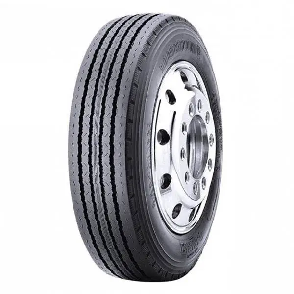 Bridgestone 215/75 R17.5 R294 Dirección AGOTADO
