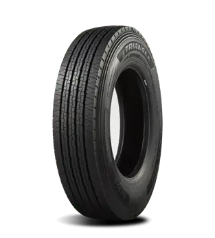 Triangle 215/75 R17.5 127/124M TR685 (16PR)