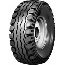 Armour 10.0/75X15.3 IMP 100 12 Telas