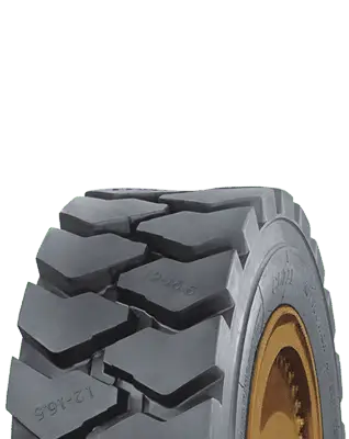 Westlake 12X16.5 CL721 AGOTADO