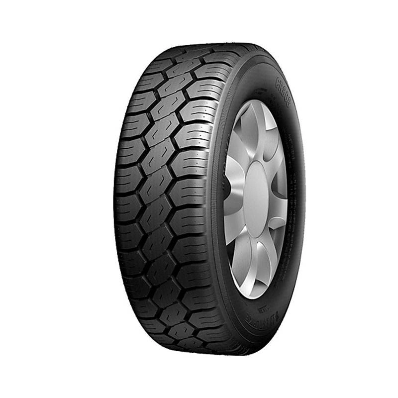 Trazano 500 R12C 83/82P CR868