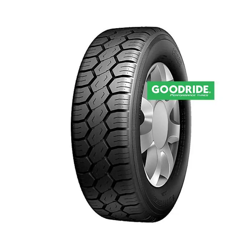 Goodride 500 R12C 83/82P CR868 (8PR)