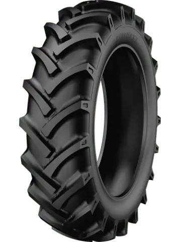 Starmaxx 14.9 X 24 TR60 R1 (8PR) AGOTADO