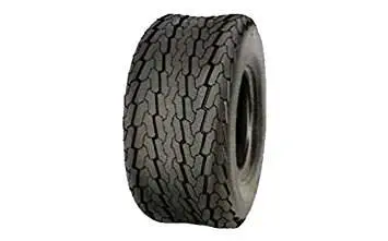 Deestone 20.5/80X10 D268 (10PR)