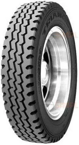 Triangle 11 R24.5 TR668 AGOTADO