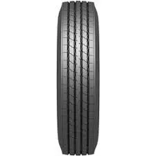 Belshina 11 R22.5 BEL 296 AGOTADO