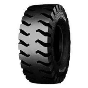 Starmaxx 16.0/70 X 24 L3A