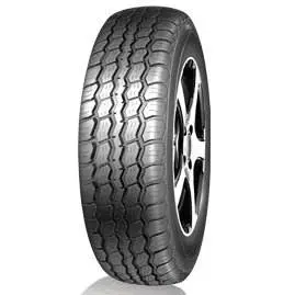 Linglong 185 R14C LMC5 AGOTADO