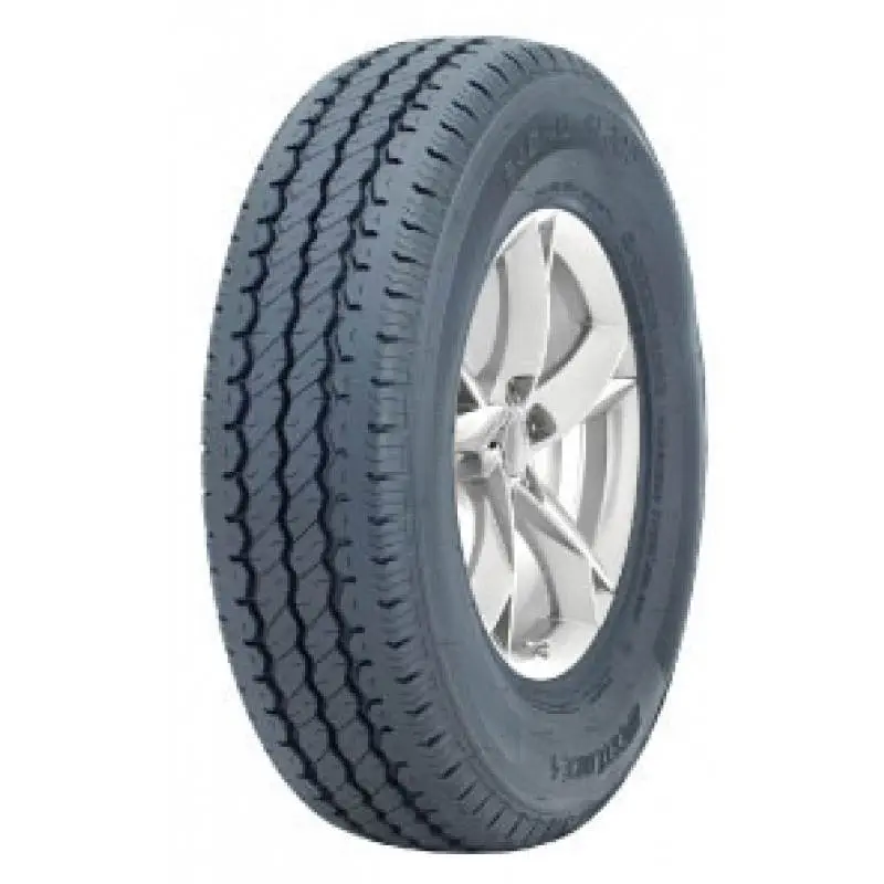 Goodride 175 R13C SL305