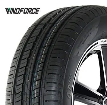 Windforce 215/60 R16 95V Catchgre GP100