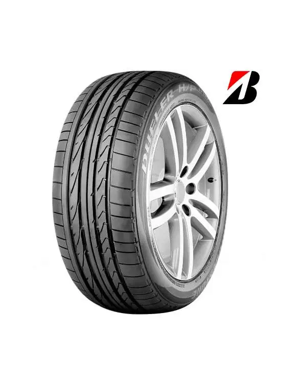 Bridgestone 275/45 R20 110Y XL Dueler H/P Sport AO AGOTADO